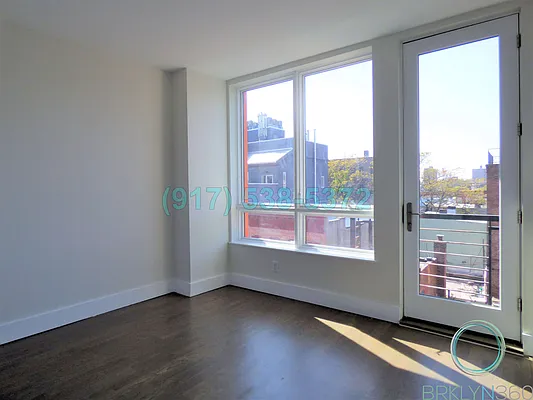 Rented by JW Real Estate Services LLC | media 14