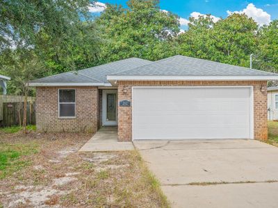 202 Paschel Ave, Mary Esther, FL, 32569