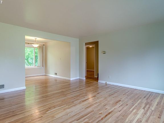 5th image of 6430 Rankin Dr