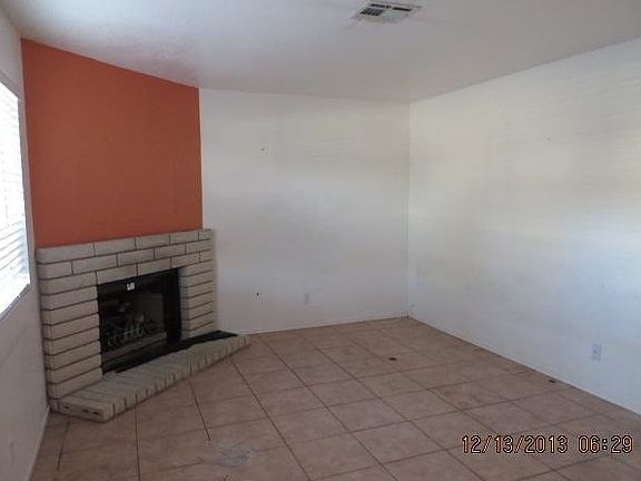 2nd image of 5267 Lisagayle Ct Unit 137