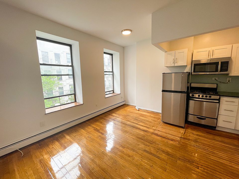 1st image of 5 W 102nd St APT 4A