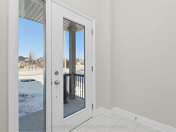 3rd image of 335 Atkinson St