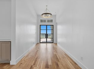 3821 Pandora Dr, Celina, TX 75009