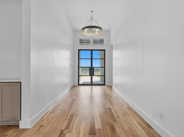 3821 Pandora Dr, Celina, TX 75009