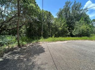 10790 Cattle Branch Ct, Mobile, AL 36608