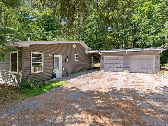 2nd image of 4687 County Road 21 Rd
