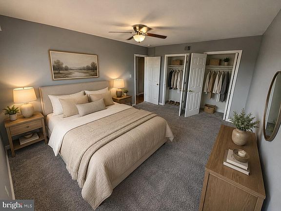 5th image of 7514 Hawthorne St APT 5