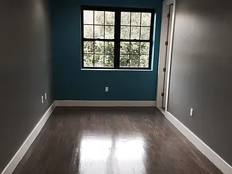 Rented by Premier Metro Realty Corp