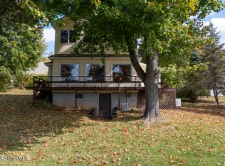 25 Ridge Ln, East Berne, NY 12059