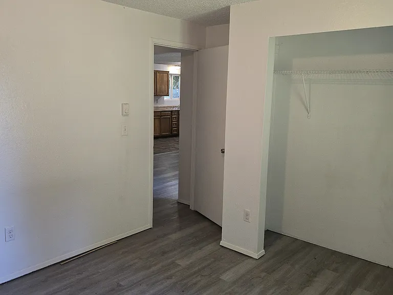 9625 Evergreen Valley Rd SE #B — Photo 14