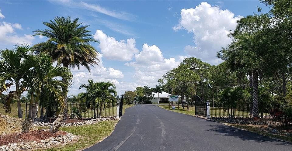 1st image of 3411 Heron Landing Cir