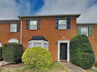 1569 Paces Ferry North Dr SE, Smyrna, GA 30080