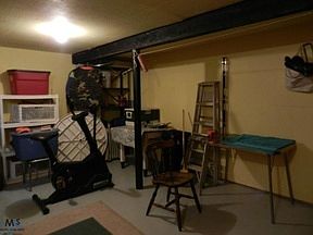 5th image of 34700 Huntley Dr APT J20