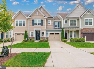 38487 Carroll Dr, Millville, DE 19967