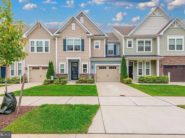 38487 Carroll Dr, Millville, DE 19967