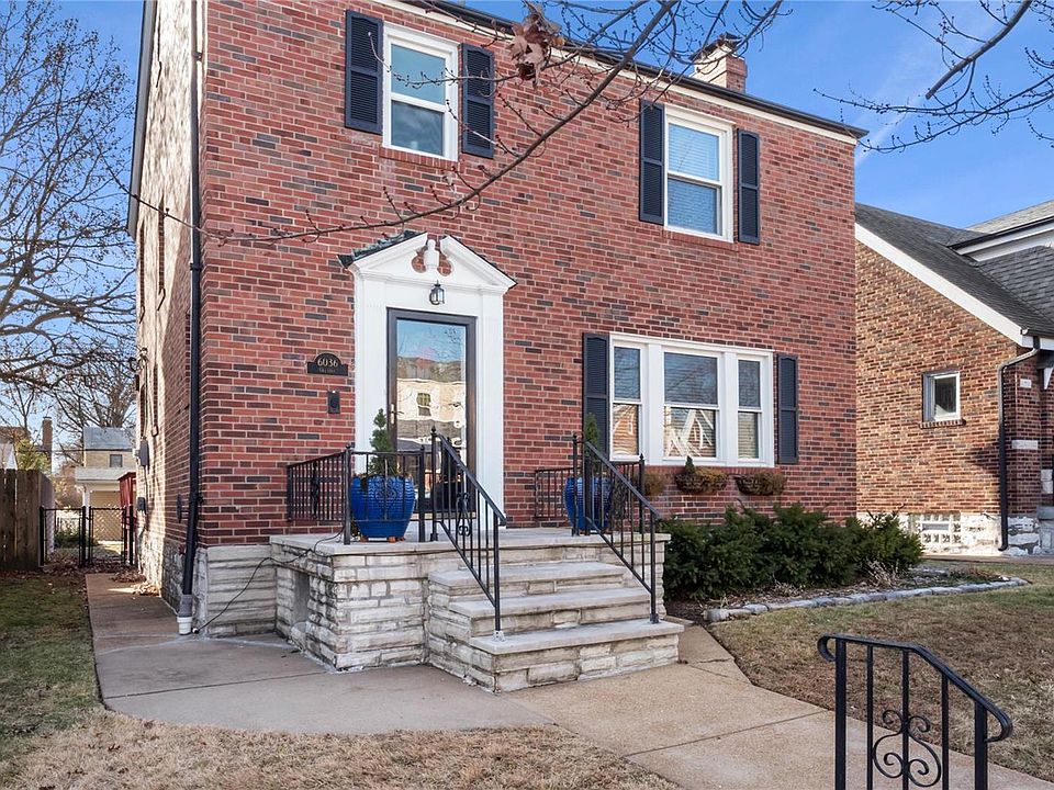 1st image of 6036 Oleatha Ave