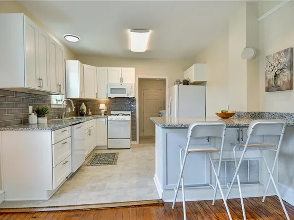 2103 Roanoke Ave, Newport News, VA 23607