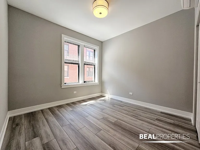 3943.5 N Janssen Ave #E2 — Photo 9