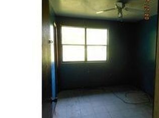 8920 Ellyson Trce, Quinton, VA 23141