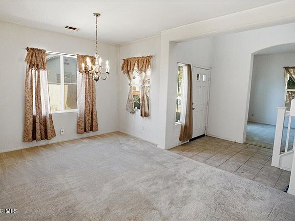 3rd image of 43145 Carpenter Dr