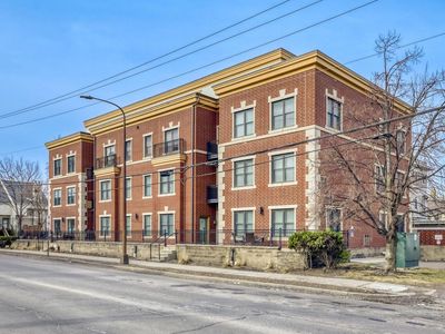 625 Dayton Ave APT 5, Saint Paul, MN, 55104