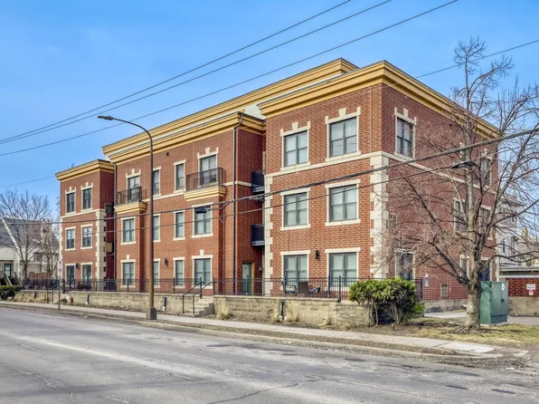 625 Dayton Ave APT 5, Saint Paul, MN 55104