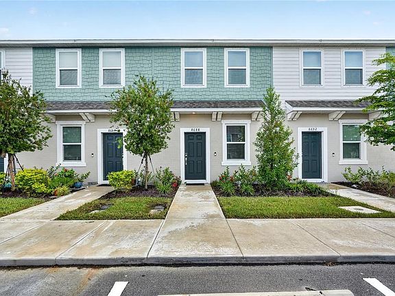 2nd image of 8688 DAYBREAK STREET