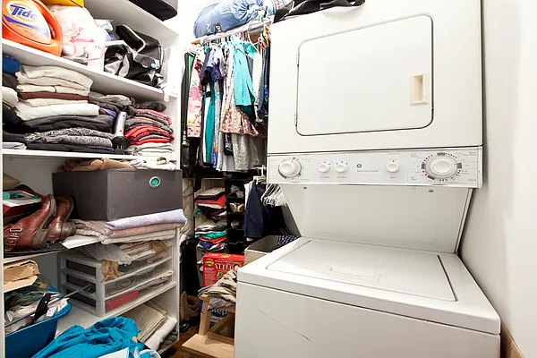 Rented by R New York | media 29