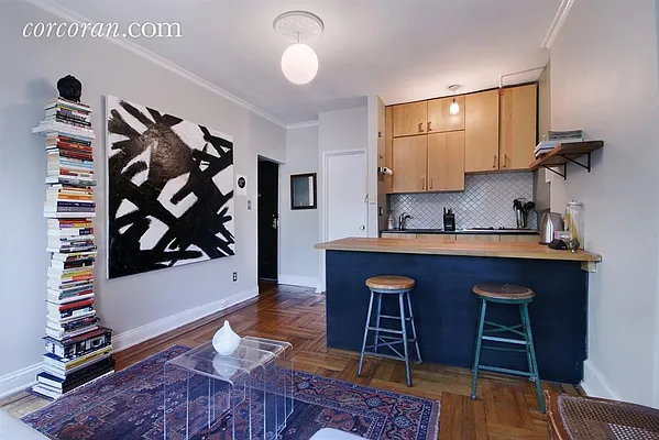 Sold by Corcoran | media 6