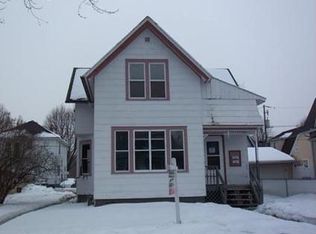 823 Oregon St, Green Bay, WI 54303
