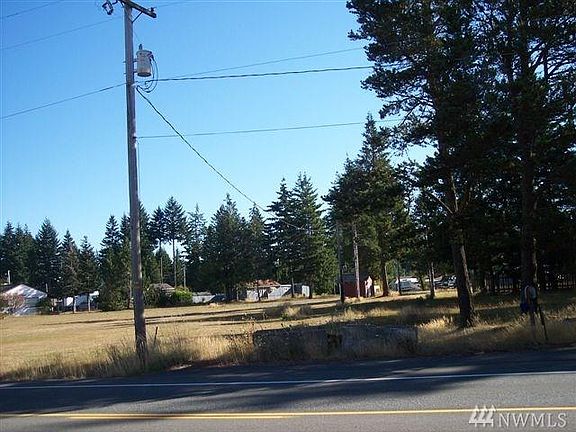 3rd image of 11750 N Us Highway 101