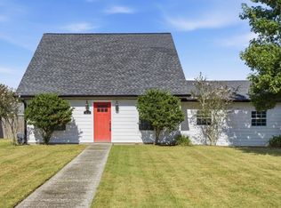 5700 Adair Dr, Lake Charles, LA 70605