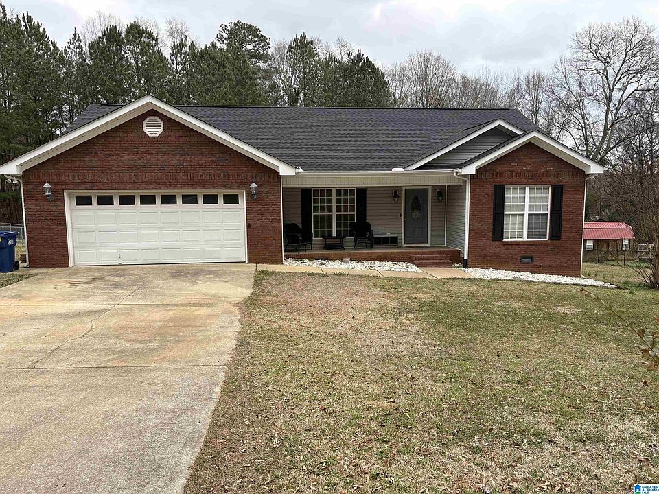 1st image of 98 Kapco Dr