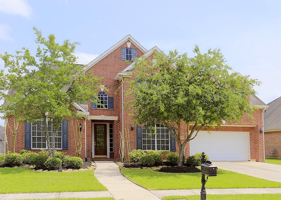 1st image of 2213 Verona Dr