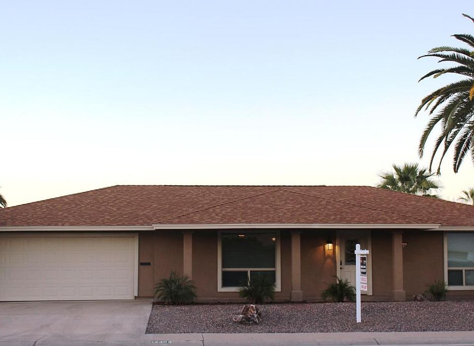 1st image of 14404 N McPhee Dr