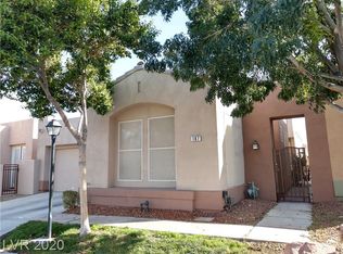 187 Staten Island Ave, Las Vegas, NV 89123