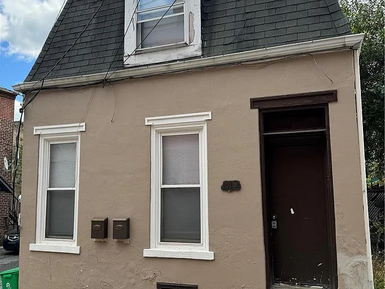 812 Chestnut St #B — Photo 1
