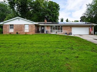 400 Jersey Ave, Normal, IL 61761