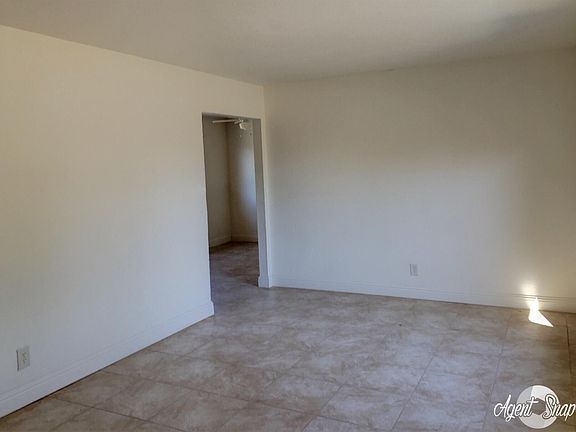5th image of 8586 E Ostler St