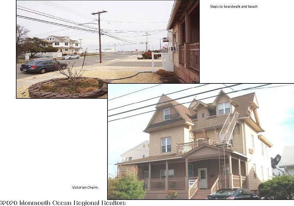 18 Forman Ave, Point Pleasant Beach, NJ 08742 Zillow