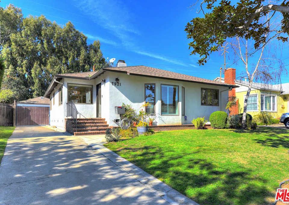 1st image of 7921 McConnell Ave