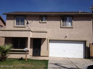 833 N 13th Ave, Phoenix, AZ 85007