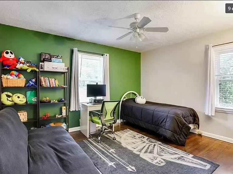 2207 Clearwater Dr SE — Photo 9
