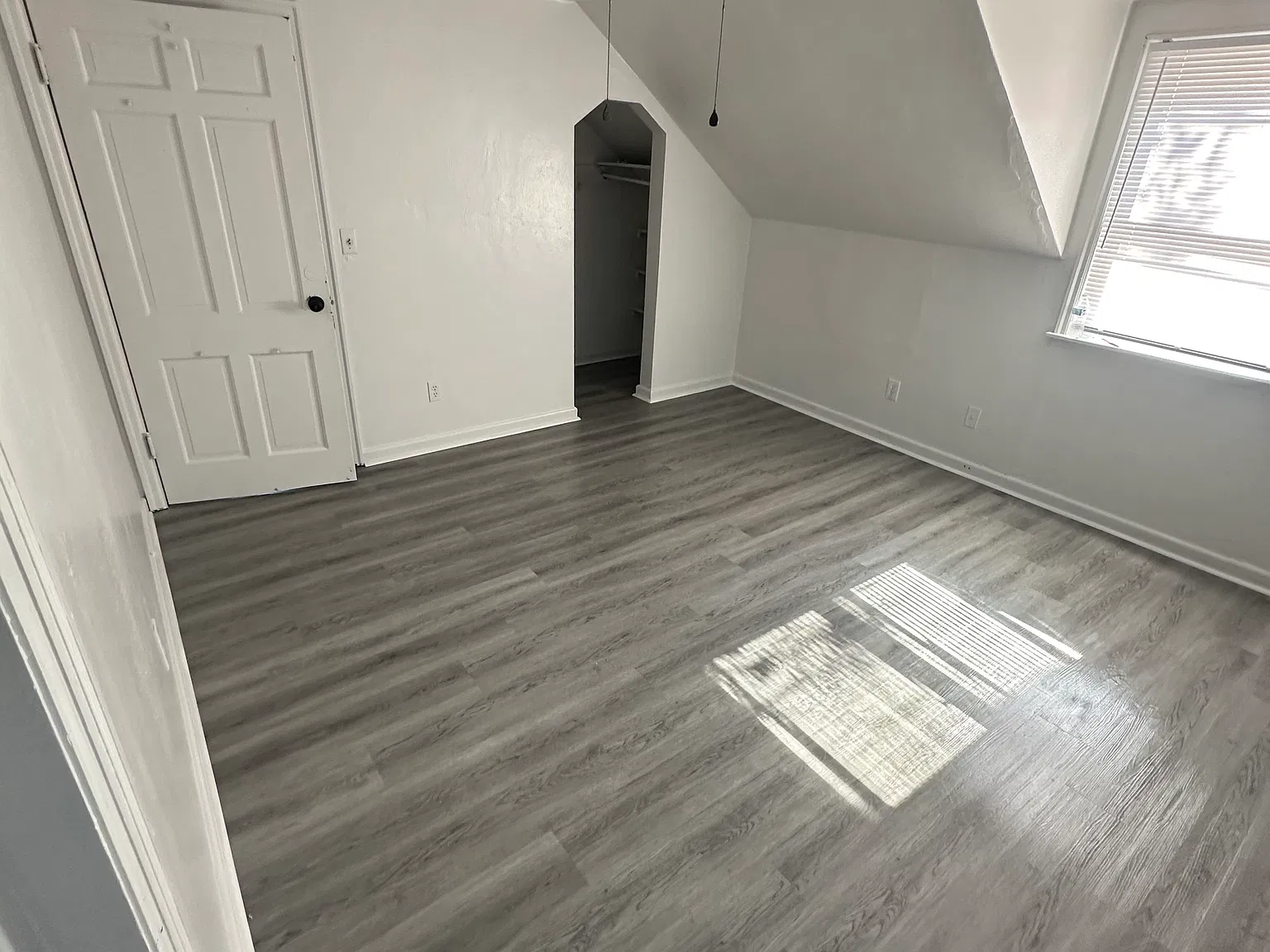 1 bed, 650 sqft, $895 — Photo 1
