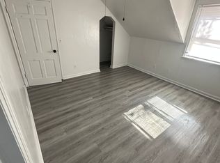 3860 Nansemond Cir APT 3, Norfolk, VA 23513