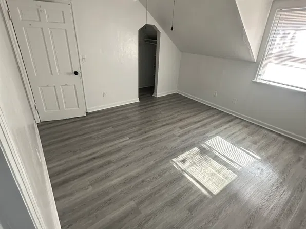 3860 Nansemond Cir APT 3, Norfolk, VA 23513