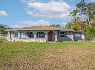 102 Peony St, Inverness, FL 34452