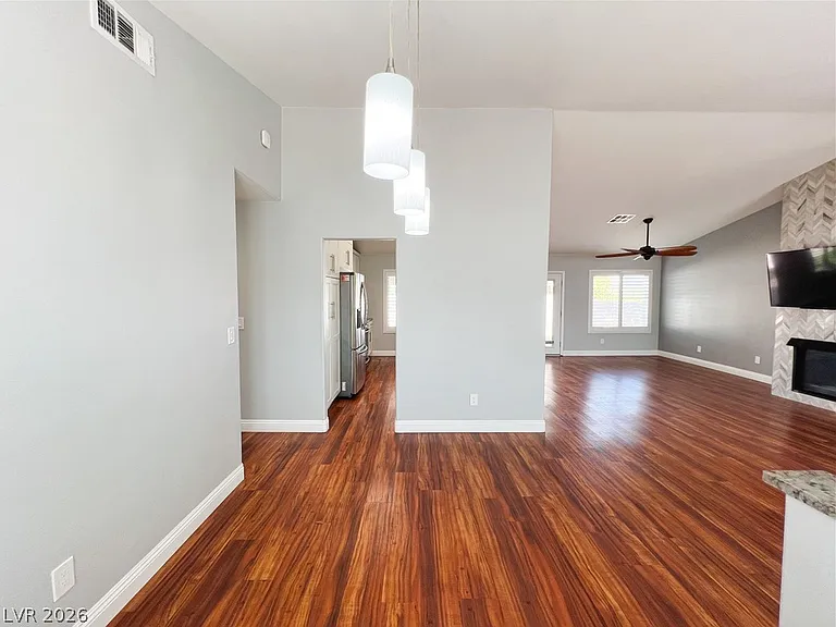 8854 Haviland Rd — Photo 24