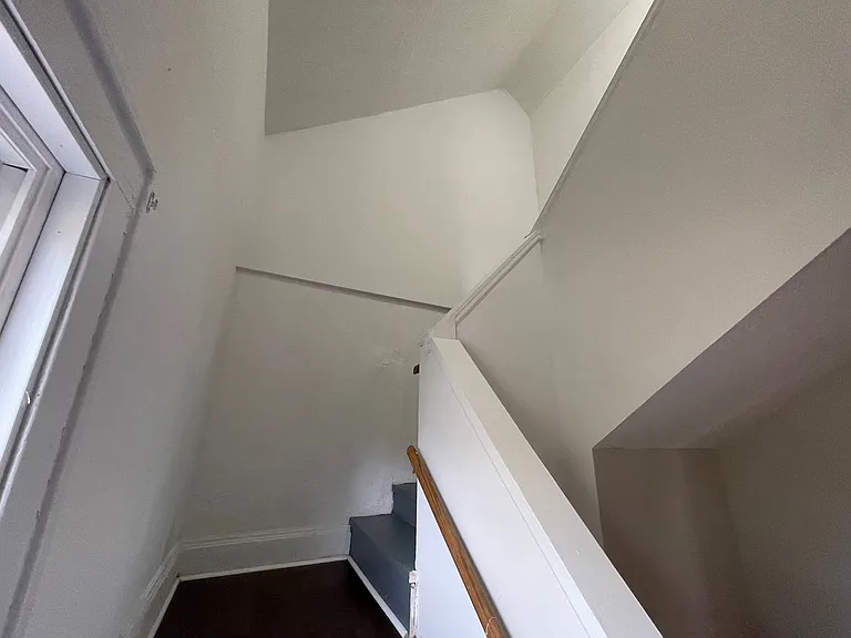 6553 Newman Ave — Photo 21