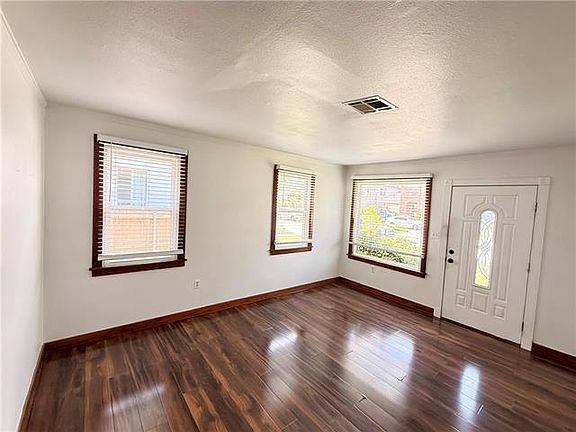 2nd image of 537 Melody Dr